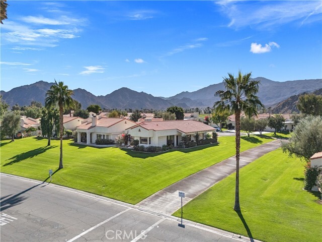 Building Photo - 50008 Calle Oaxaca