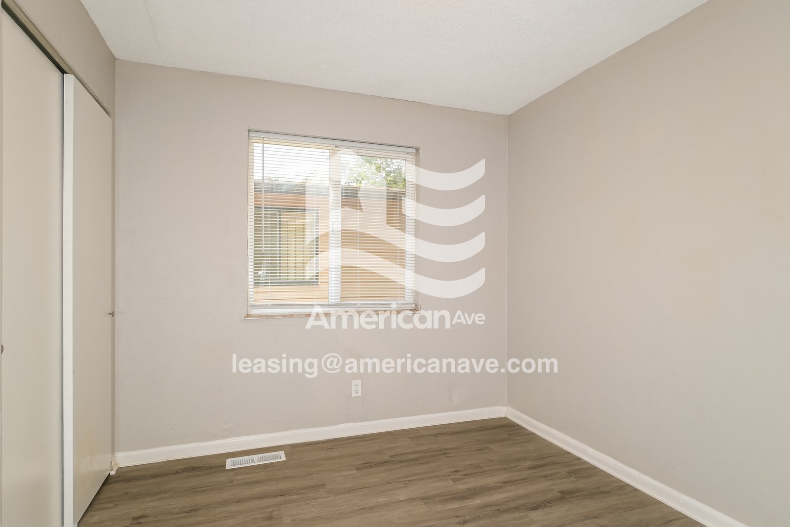 Building Photo - 7564 Blanding Dr