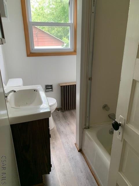 Building Photo - 459-7 Stone St