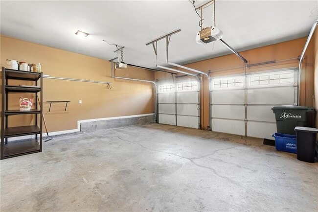 Building Photo - 1709 Caswell Pkwy