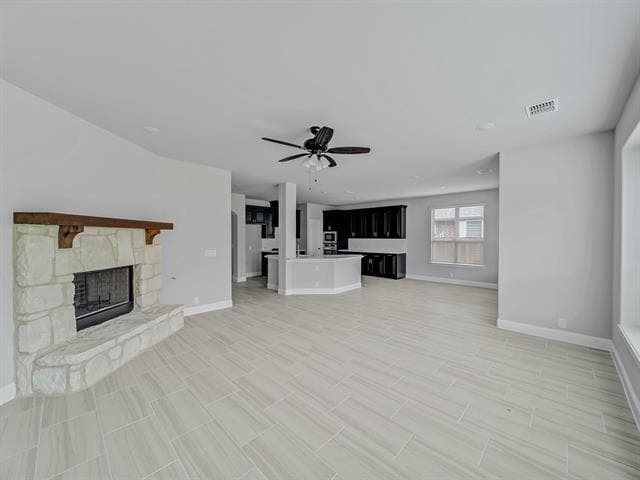Building Photo - 2905 Parkwood Cir