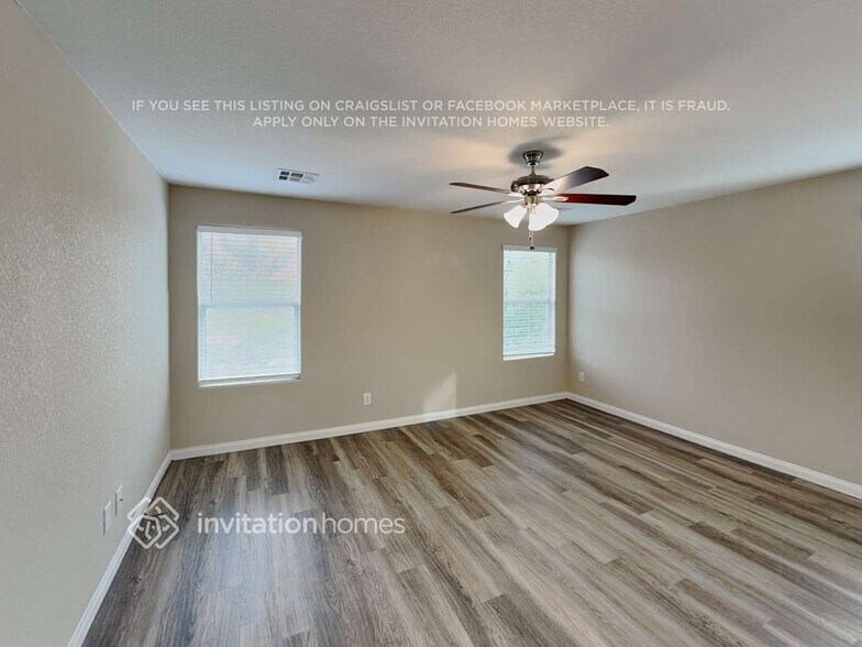 Building Photo - 9974 Ashland Oaks Ct