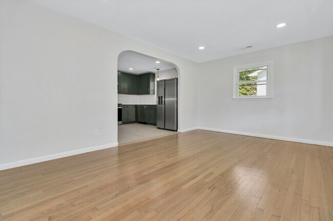 Building Photo - 38 Hi Alta Ave