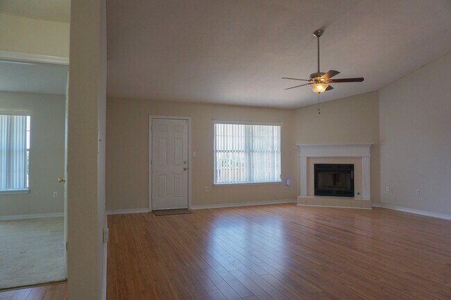 Building Photo - 5128 Whitehurst Ln