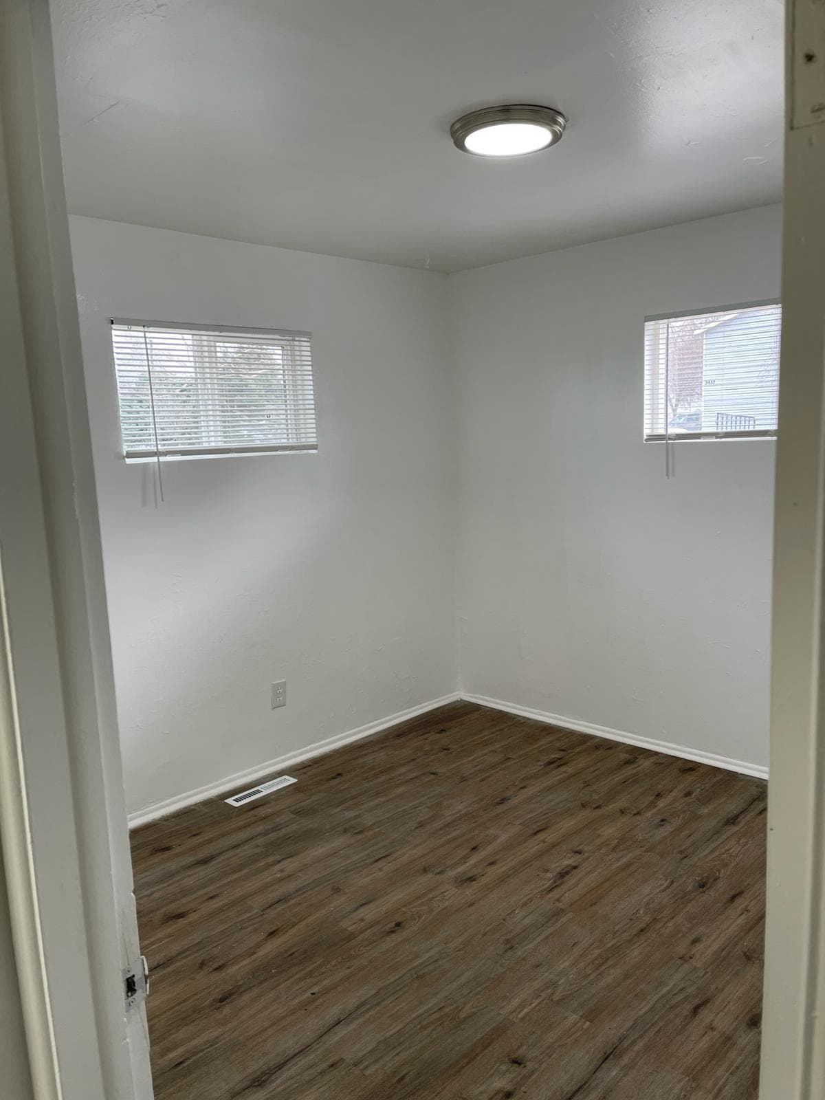 Building Photo - 3440 S 200 E