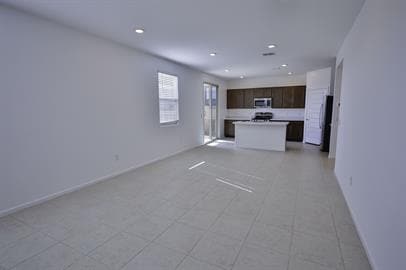 Building Photo - Rancho Sahuarita