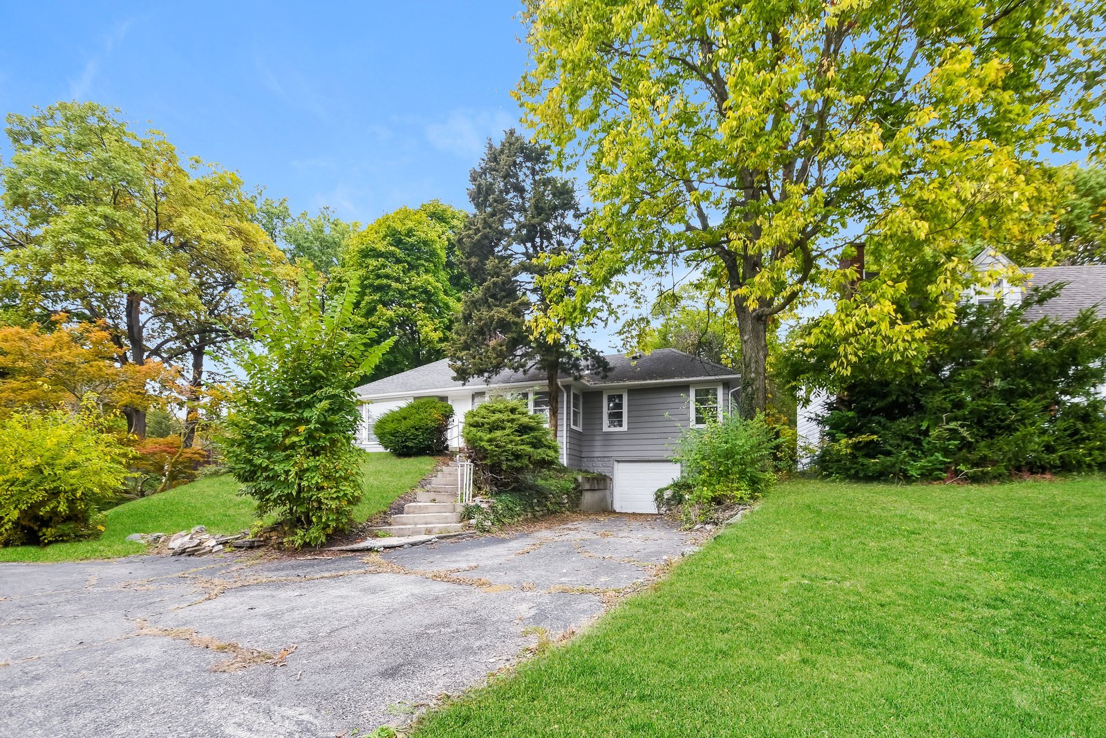 Building Photo - 1030 Crane Ct