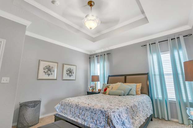 Building Photo - 27126 Villa Toscana