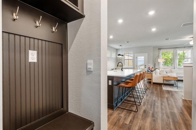 Building Photo - 7108 Guastavino Ct