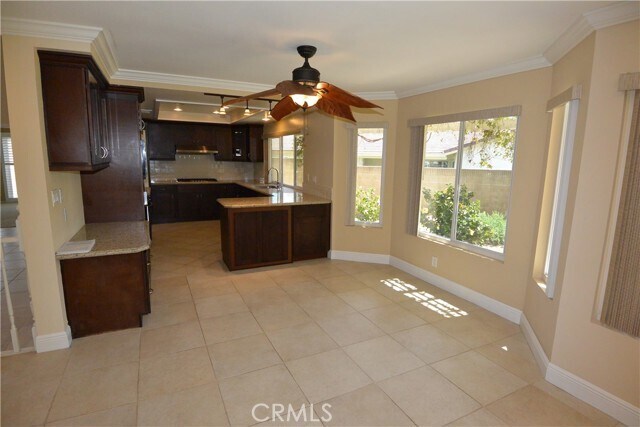 Building Photo - 17342 Anglin Dr