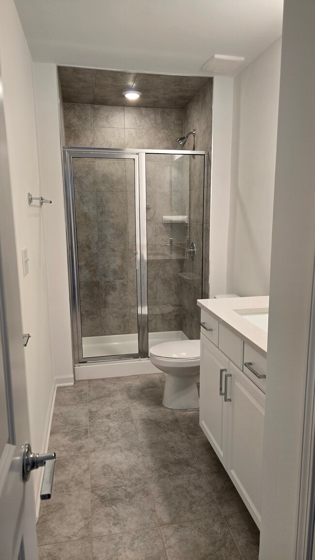 Building Photo - 3021 Rexton Ln