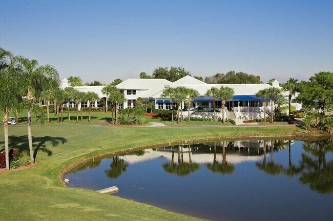 Building Photo - 314 Cerromar Way