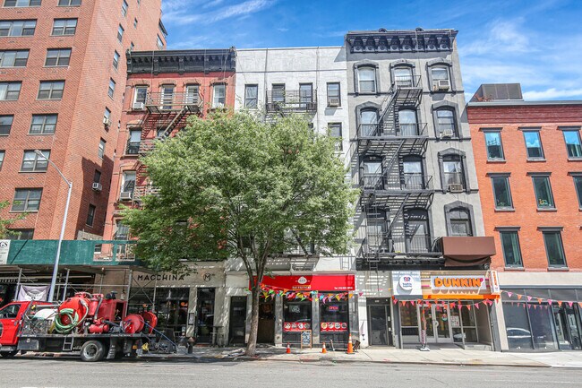 Building Photo - 363 3rd Ave