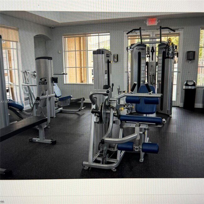 Building Photo - 12212 SW 124th Path