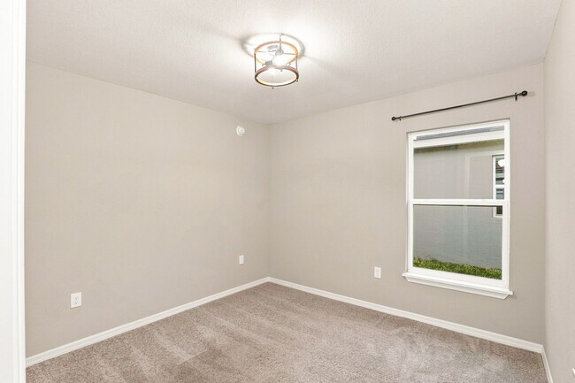 Building Photo - 2590 San Marco Wy