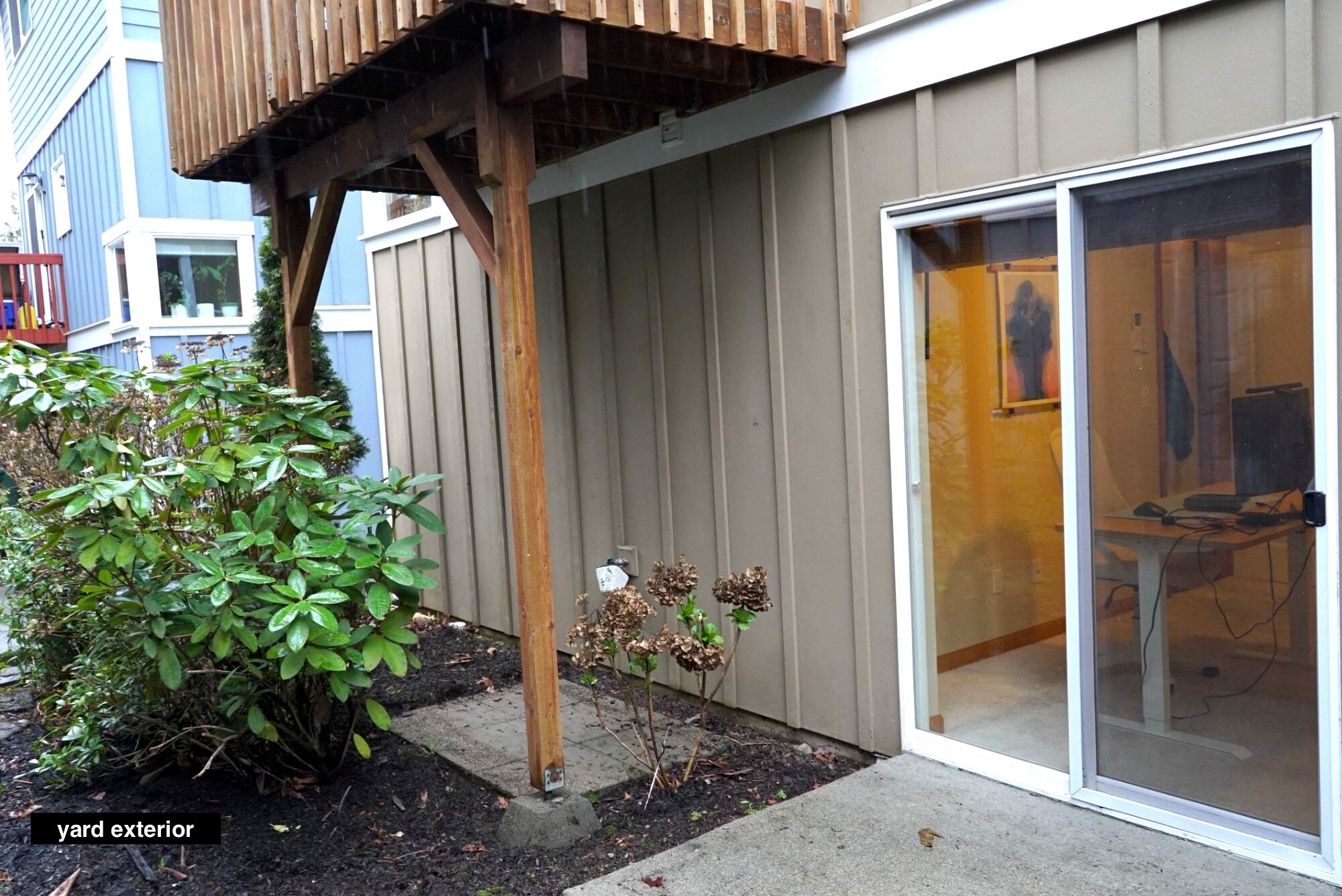 Building Photo - 3010B NE 137th St