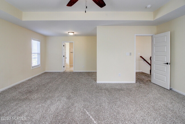 Building Photo - 262 Independence Blvd