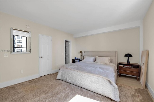 Building Photo - 10185 Collins Ave