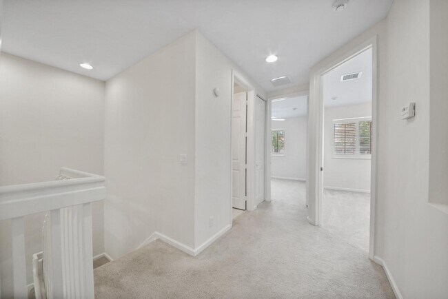 Building Photo - 7399 Briella Dr