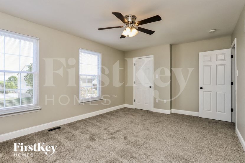 Building Photo - 75 Old Chesapeake Dr