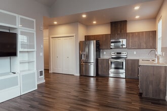 Building Photo - 16284 NW Chadwick Way