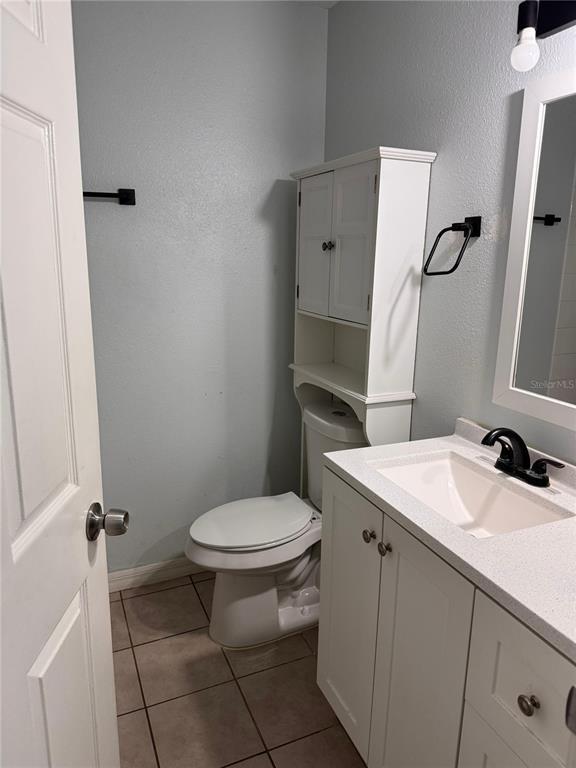 Building Photo - 3706 N 57th St