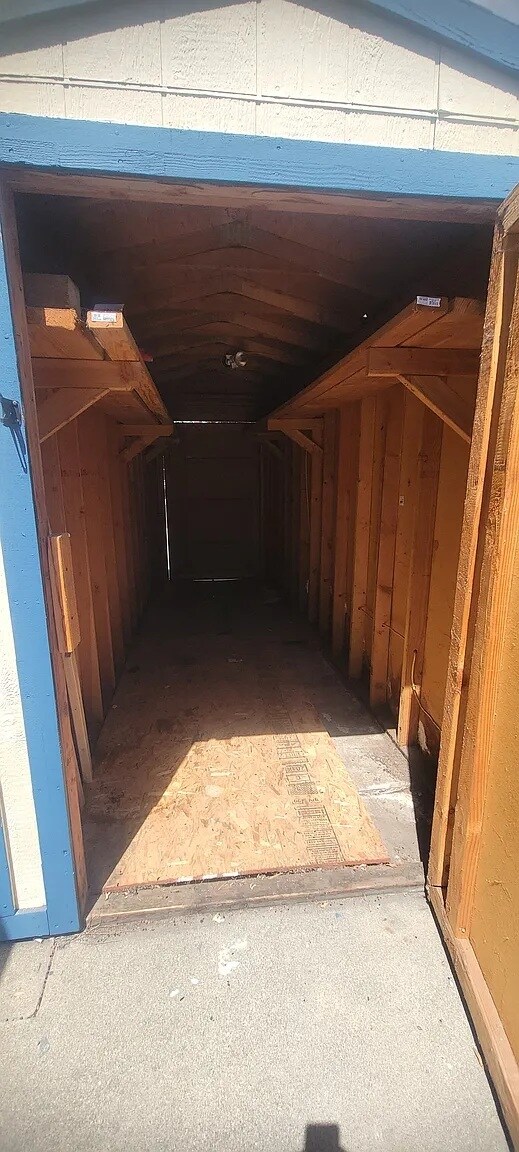 Building Photo - 4120 Cristobal Way