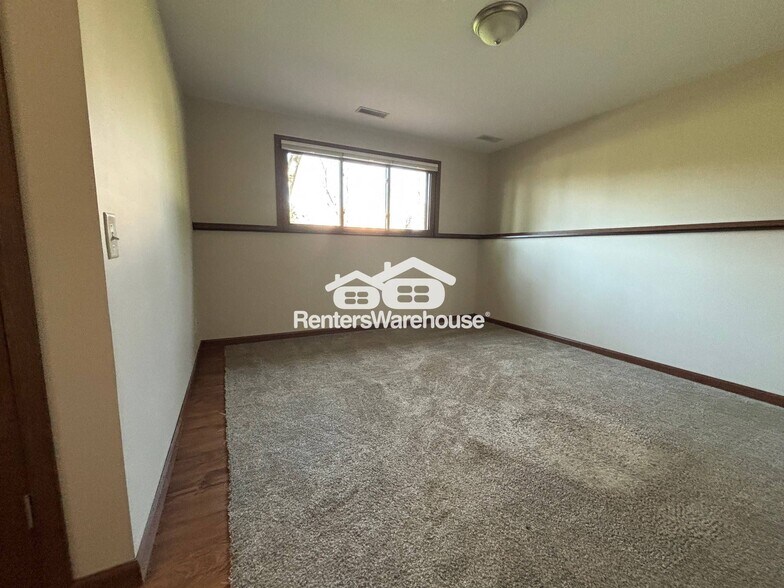 Building Photo - 4105 Gershwin Ave N