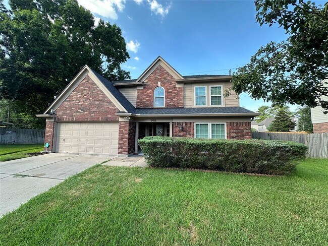 Building Photo - 9918 Cedaredge Dr