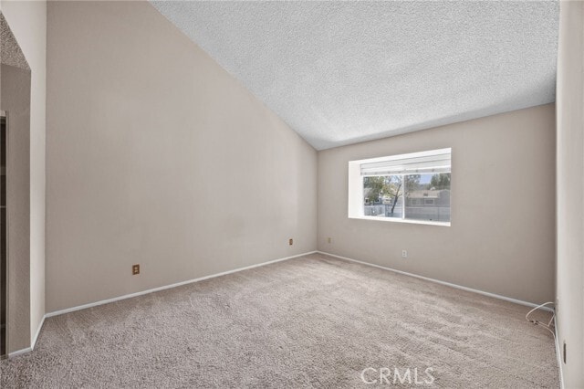 Building Photo - 760 Golden Springs Dr