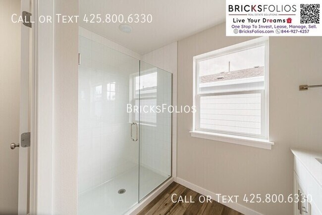 Building Photo - Home For Rent in Marysville!