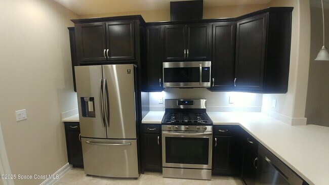 Building Photo - 2640 Ballydoyle Ln