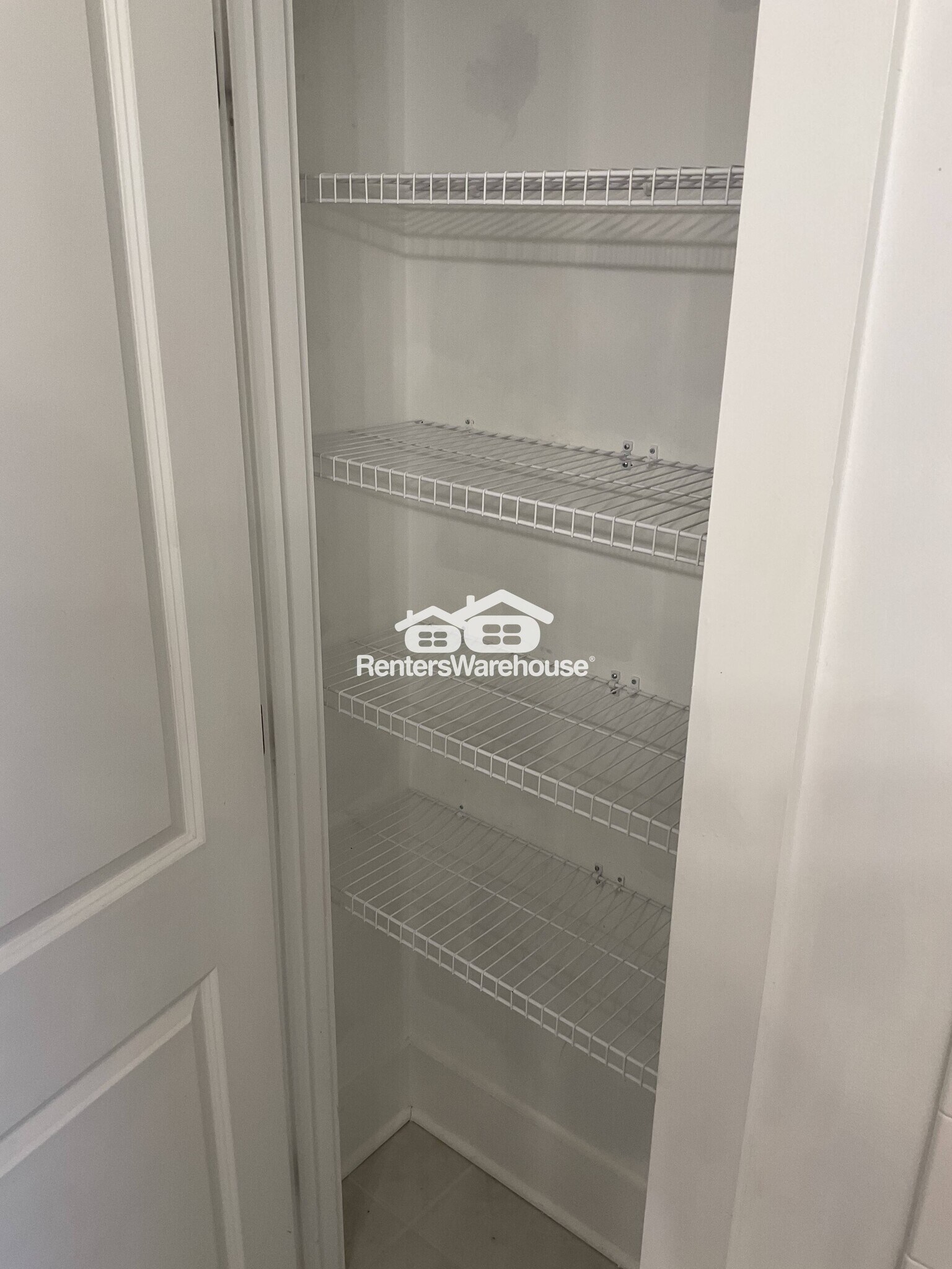 Building Photo - 1531 Layton Ln NW