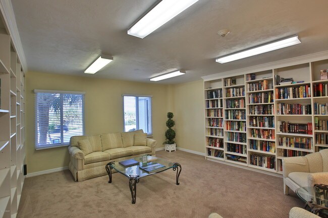 Building Photo - 3333 S Atlantic Ave