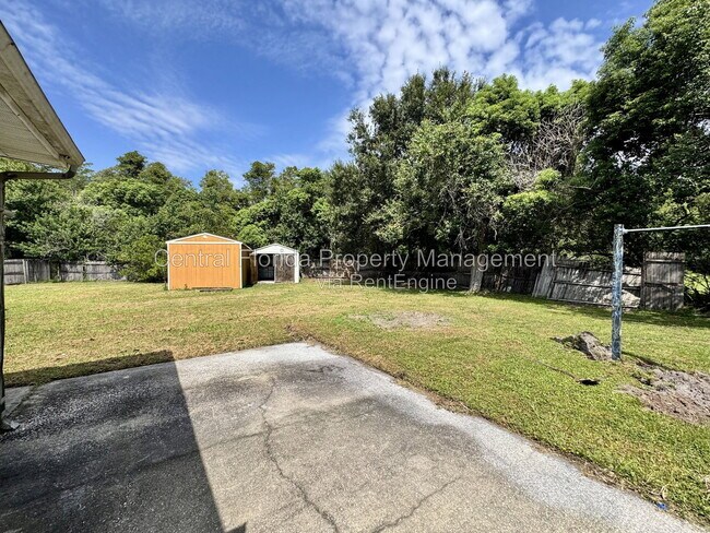 Building Photo - 659 Elderwood Ct