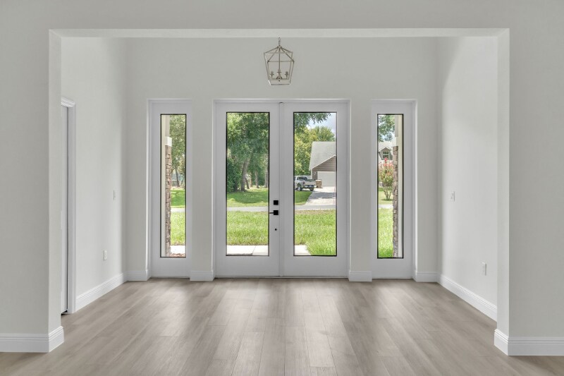 Building Photo - 1608 Hickory Ridge Dr