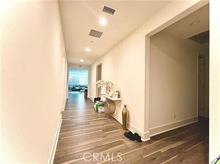Building Photo - 30339 Roebuck Ct