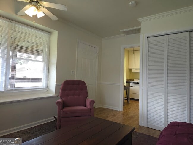 Building Photo - 3781 Happy Valley Cir