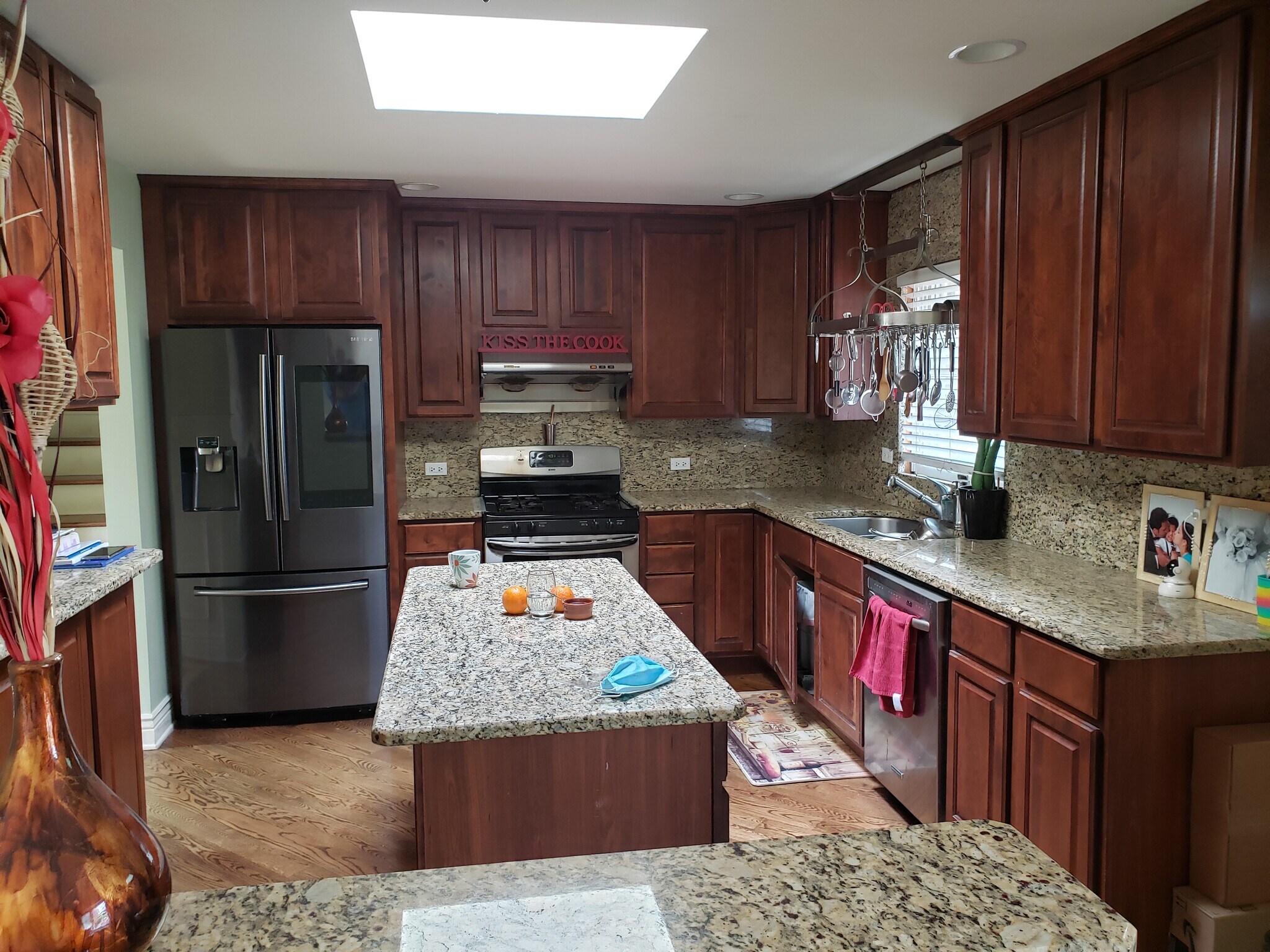 Building Photo - 9403 Clancy Dr