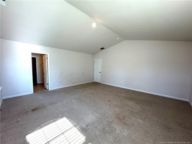 Building Photo - 937 Ocean Ct