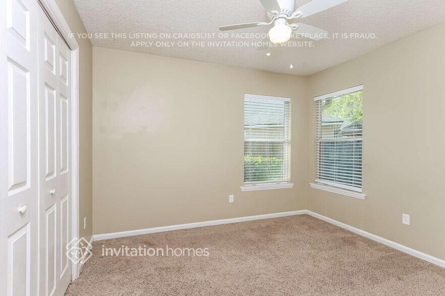 Building Photo - 3497 Indian Creek Blvd