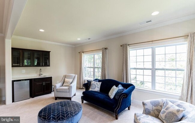 Building Photo - 6626 Ivy Hill Dr