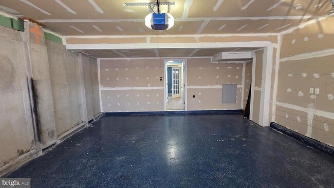 Building Photo - 1022 Ironwood Ln