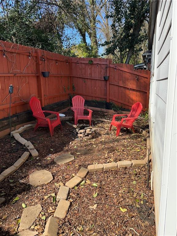 Building Photo - 1298 Gideons Dr SW