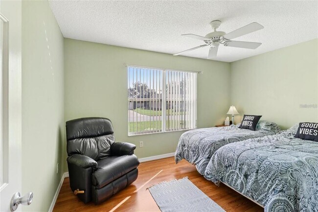 Building Photo - 8544 SE 177th Bartram Loop