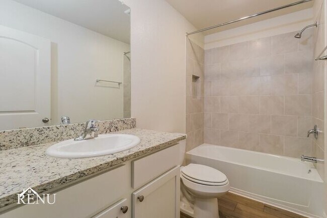 Building Photo - Now Available!