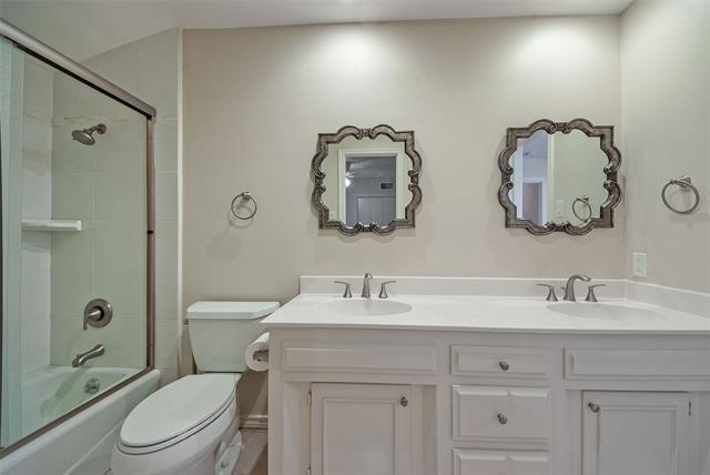 Building Photo - 7328 Authon Dr