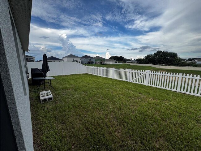 Building Photo - 1391 Mountain Flower Ln