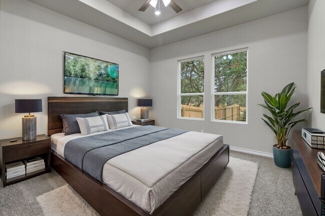 Building Photo - MOVE IN SPECIAL!! CALL FOR MORE DETAILS