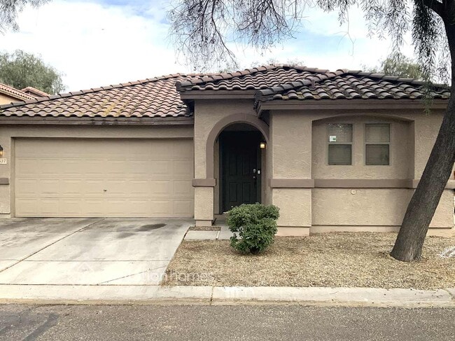 Building Photo - 9537 W Monte Vista Rd